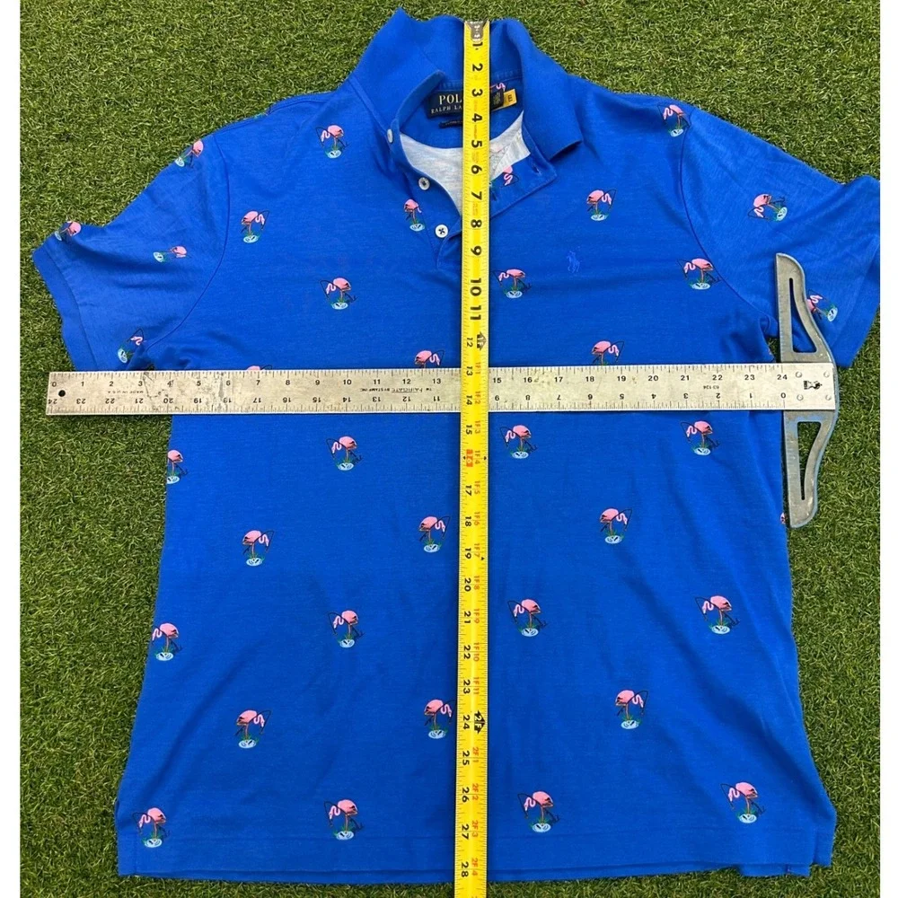 Polo Ralph Lauren polo ralph